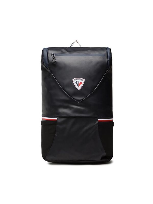 Rossignol Rossignol Раница Commuters Bag 15L RKKB206 Тъмносин