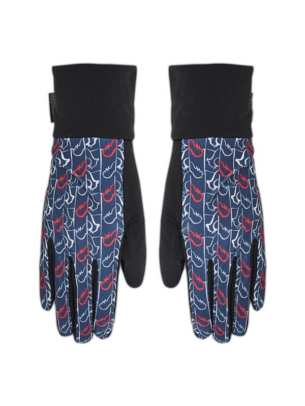 Rossignol Rossignol Ръкавици Inner RLLMG09 Тъмносин