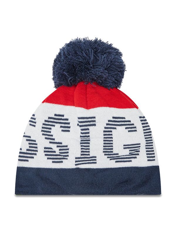 Rossignol Rossignol Шапка Jr Teddy RLLYH02 Тъмносин