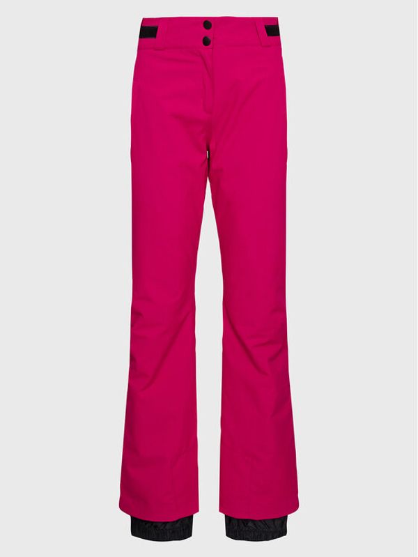Rossignol Rossignol Ски панталони Rapide RLIWP06 Розов Regular Fit