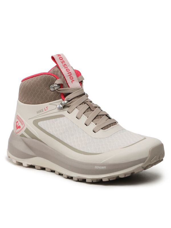 Rossignol Rossignol Туристически W Skpr Hike Lt RNLWD47 Екрю