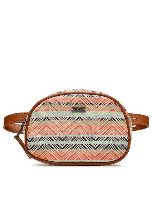 Roxy Roxy Чанта за кръст ERJBP04589 Цветен