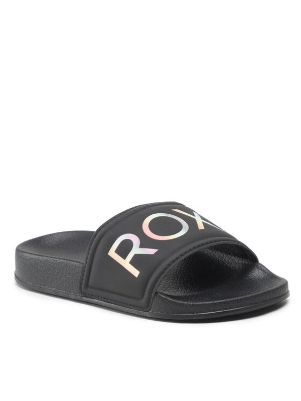 Roxy Roxy Чехли ARGL100287 Черен