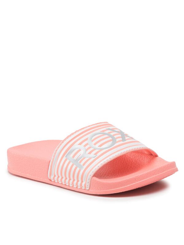 Roxy Roxy Чехли ARGL100287 Розов