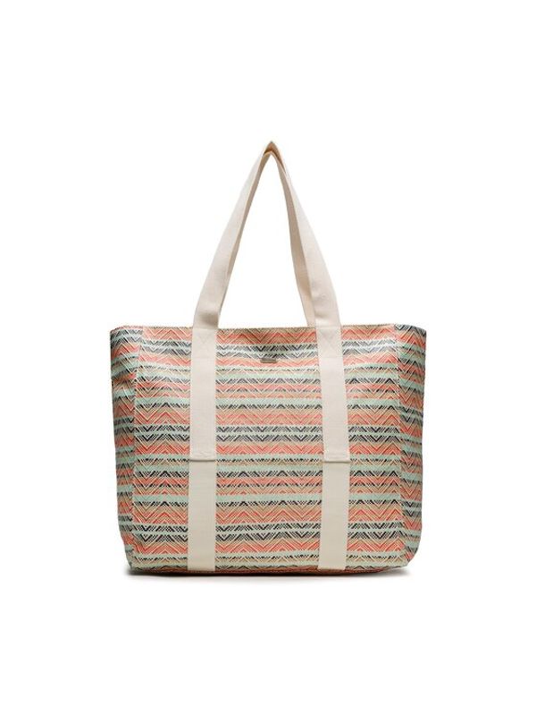 Roxy Roxy Дамска чанта ERJBT03319 Цветен