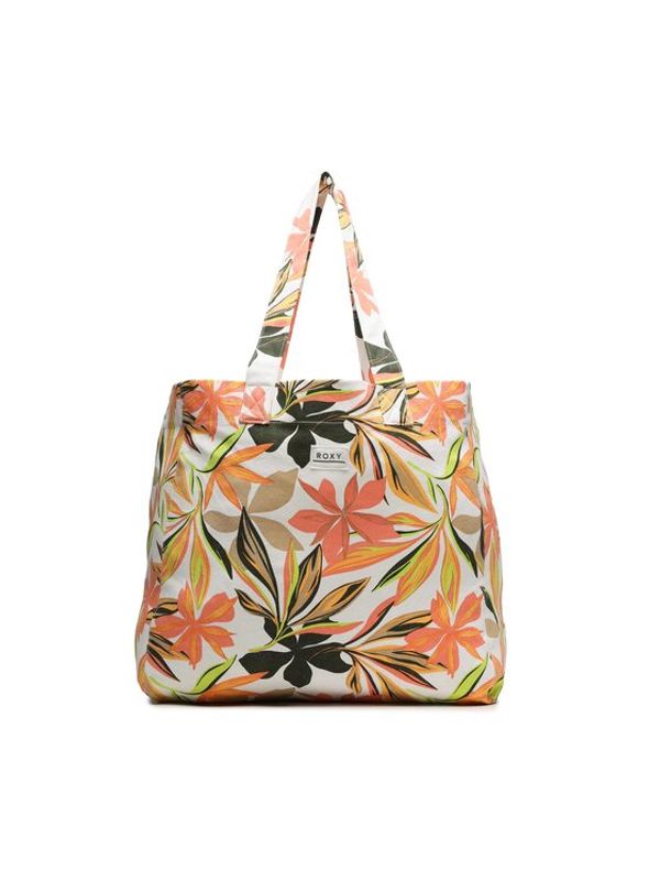 Roxy Roxy Дамска чанта ERJBT03326 Цветен