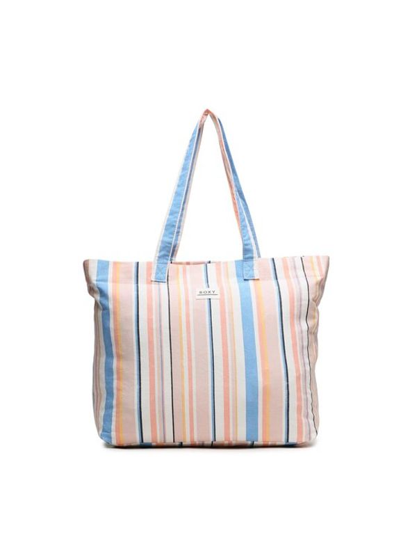 Roxy Roxy Дамска чанта ERJBT03327 Цветен