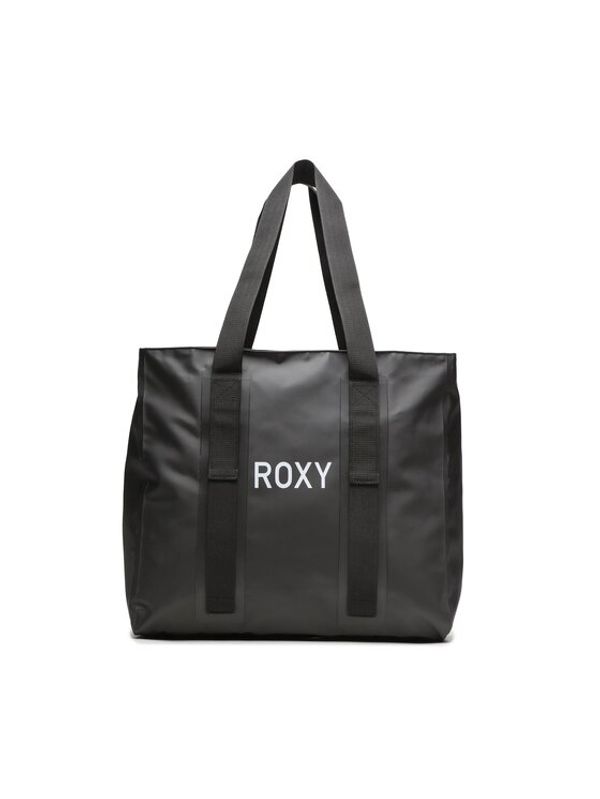 Roxy Roxy Дамска чанта ERJBT03331 Сив