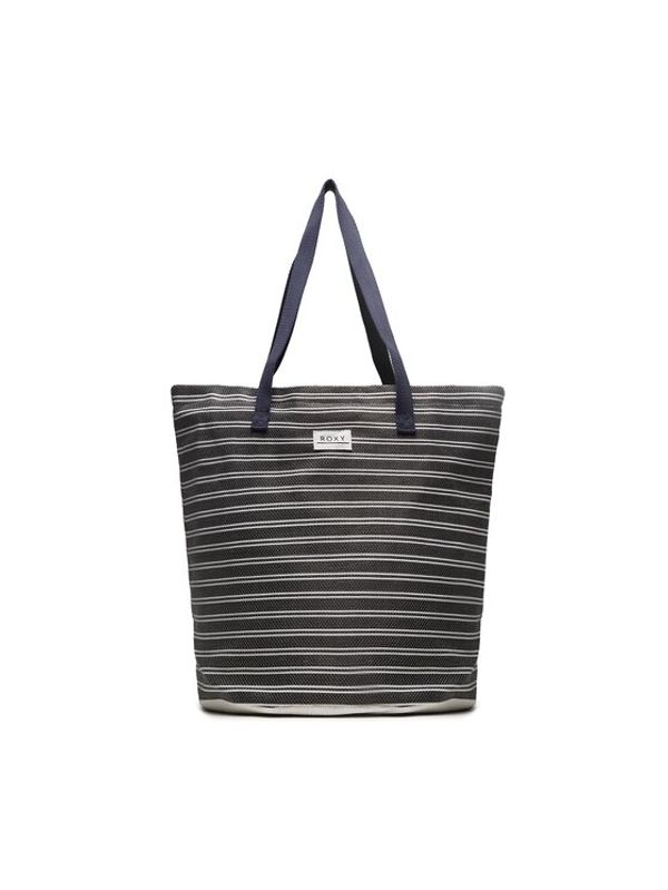 Roxy Roxy Дамска чанта ERJBT03335 Тъмносин