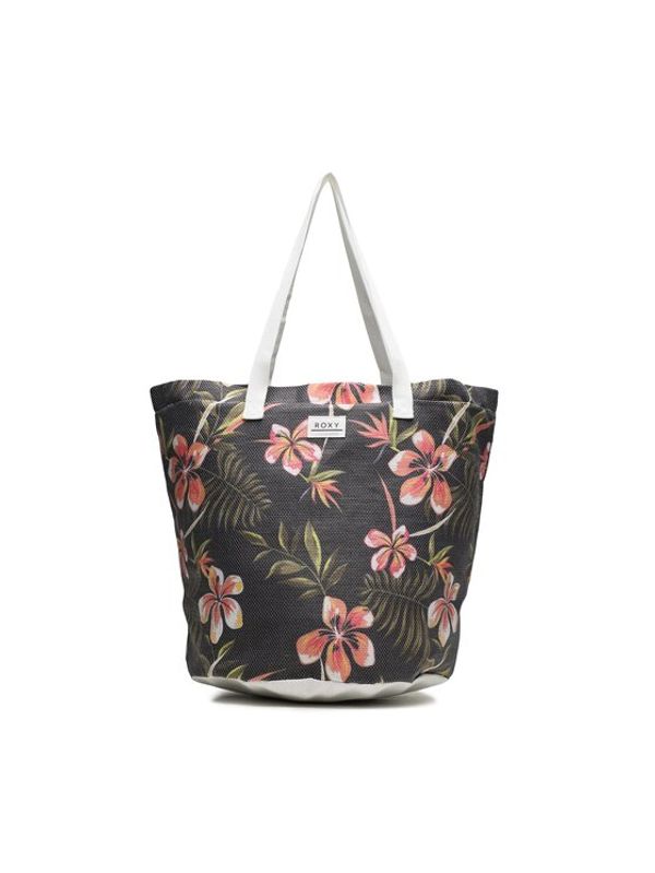 Roxy Roxy Дамска чанта ERJBT03335 Тъмносин
