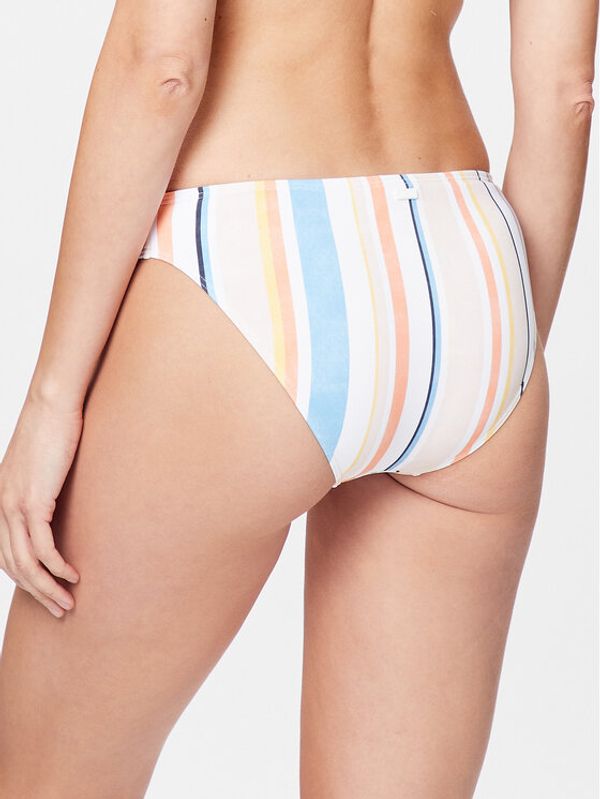 Roxy Roxy Долнище на бански ERJX404523 Цветен
