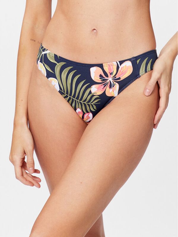 Roxy Roxy Долнище на бански ERJX404584 Цветен