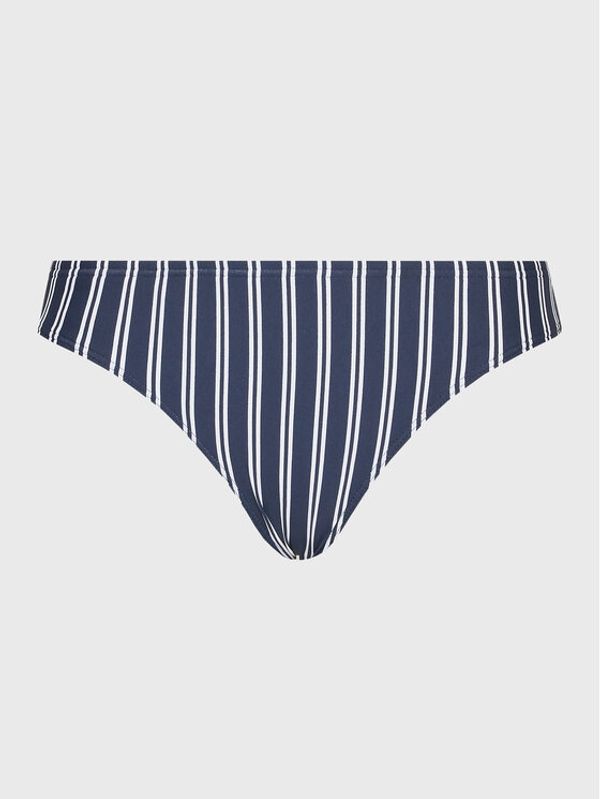 Roxy Roxy Долнище на бански Into The Sun ERJX404582 Тъмносин