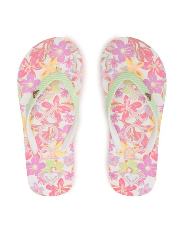 Roxy Roxy Джапанки ARGL100264 Цветен