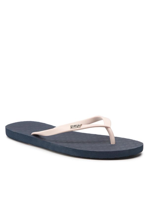 Roxy Roxy Джапанки ARJL100682 Розов