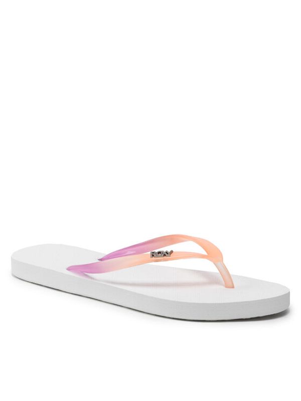 Roxy Roxy Джапанки ARJL100958 Оранжев