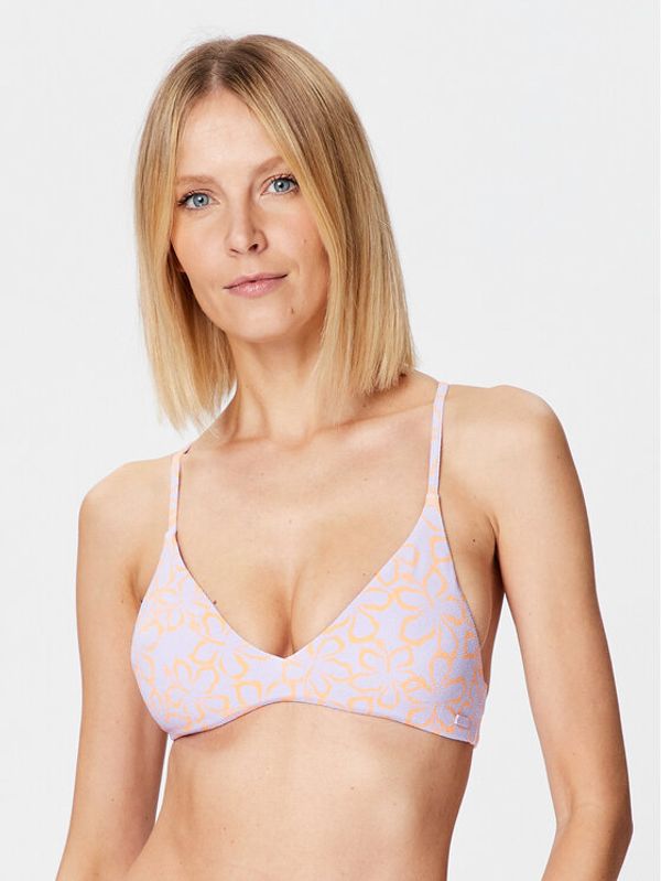 Roxy Roxy Горнище на бански ERJX304988 Цветен