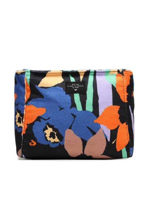 Roxy Roxy Несесер ERJAA04122 Цветен