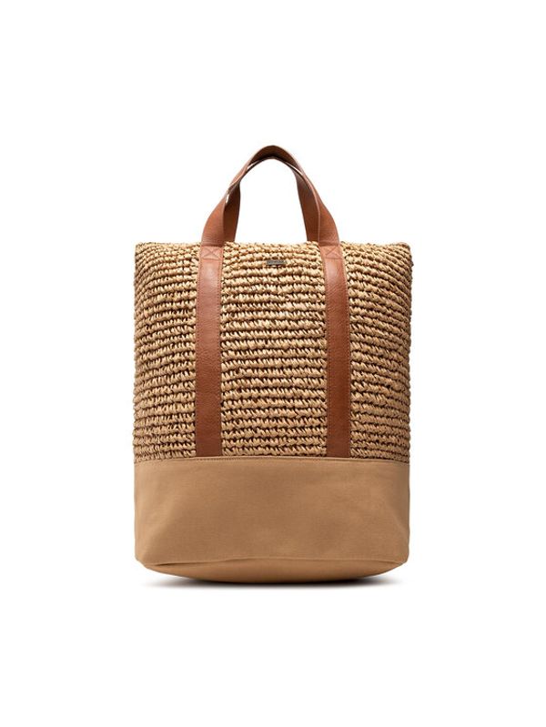 Roxy Roxy Раница ERJBP04450 Кафяв