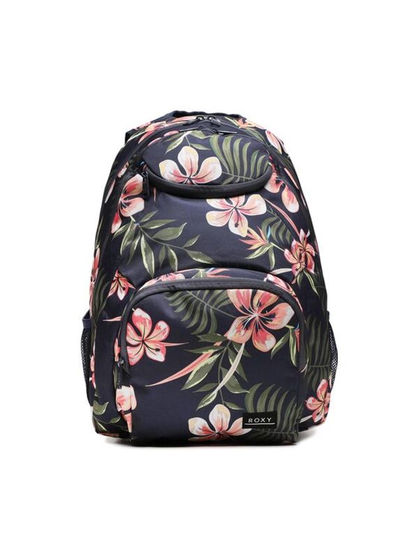 Roxy Roxy Раница ERJBP04614 Тъмносин