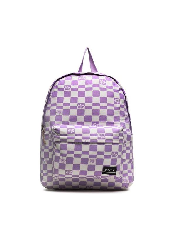 Roxy Roxy Раница ERJBP04615 Виолетов
