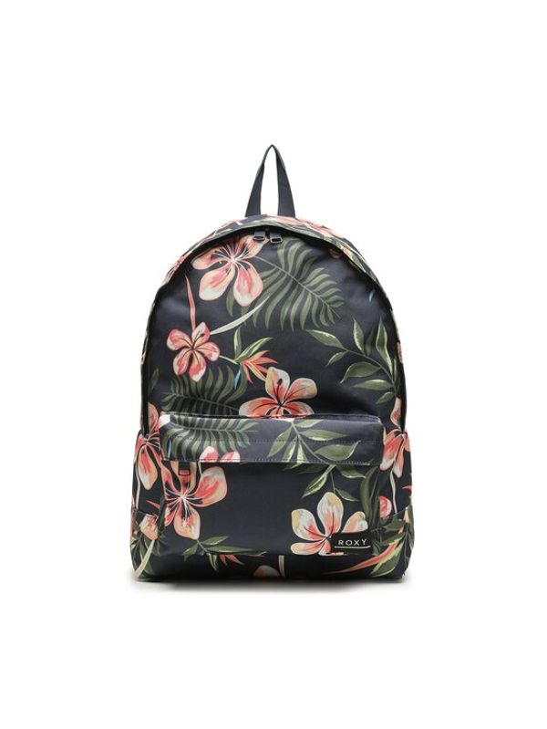 Roxy Roxy Раница ERJBP04620 Тъмносин