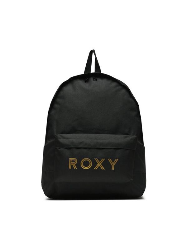 Roxy Roxy Раница ERJBP04621 Черен