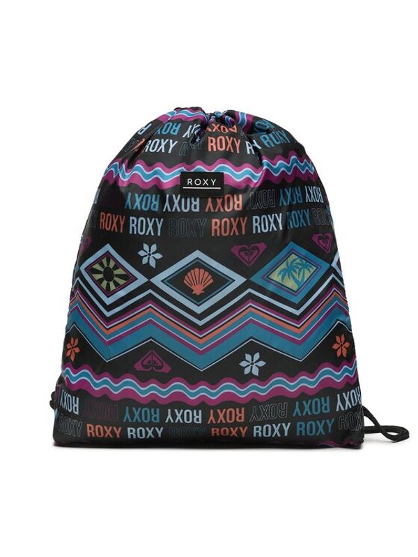 Roxy Roxy Раница ERJBP04678 Сив