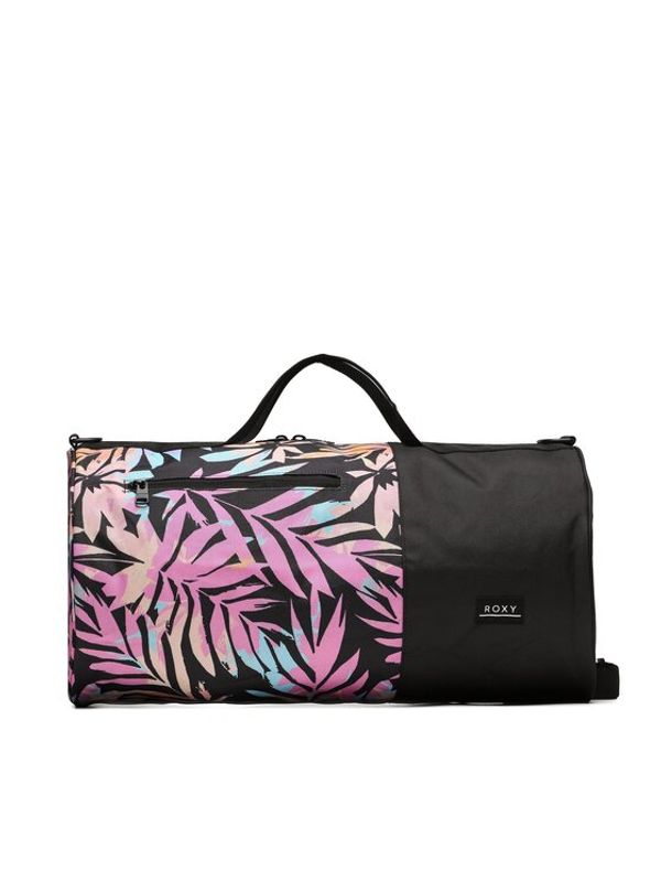 Roxy Roxy Сак ERJBP04611 Цветен