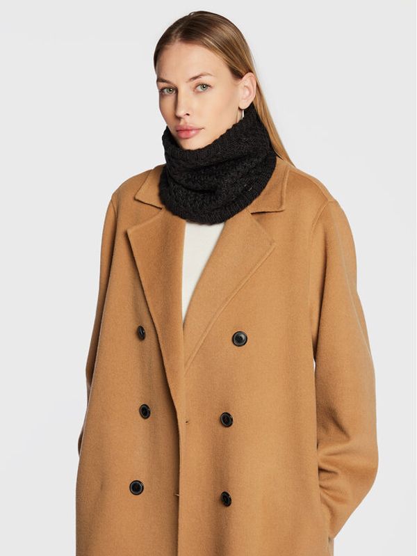 Roxy Roxy Шал - комин ERJAA04018 Черен