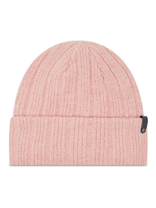 Roxy Roxy Шапка Aster ERJHA04020 Розов