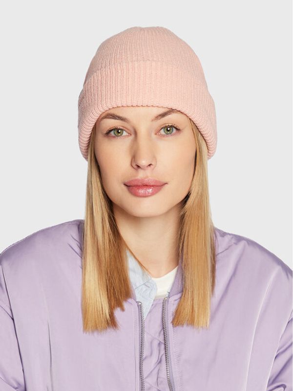 Roxy Roxy Шапка ERJHA04061 Розов