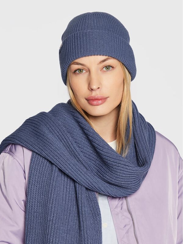 Roxy Roxy Шапка ERJHA04061 Тъмносин