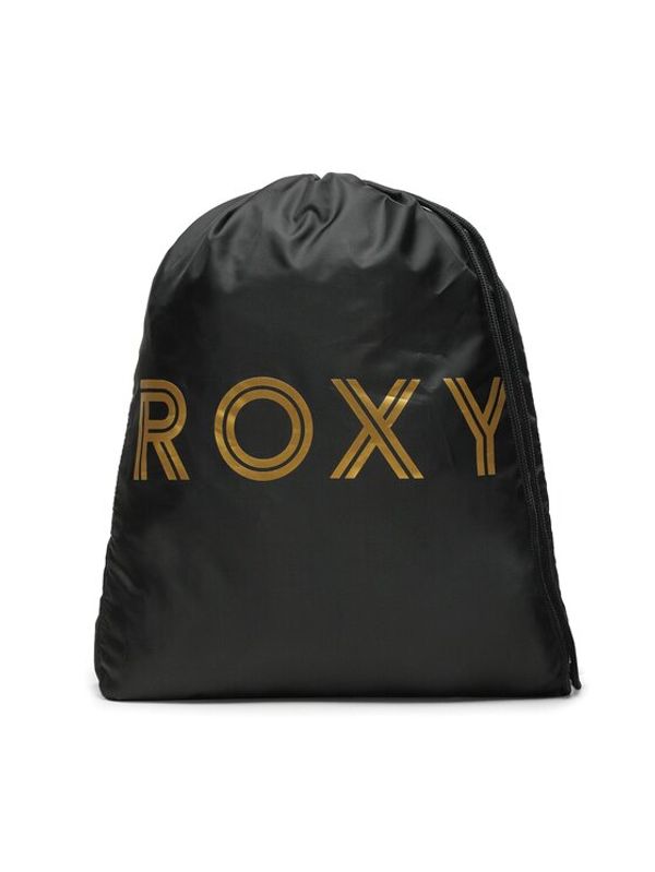 Roxy Roxy Торба ERJBP04623 Черен