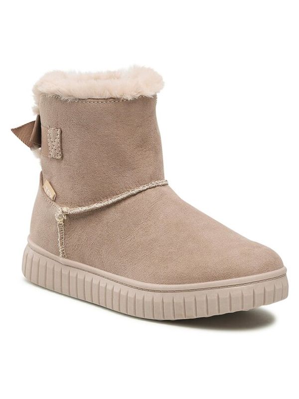 s.Oliver s.Oliver Ботуши 5-46408-29 Бежов