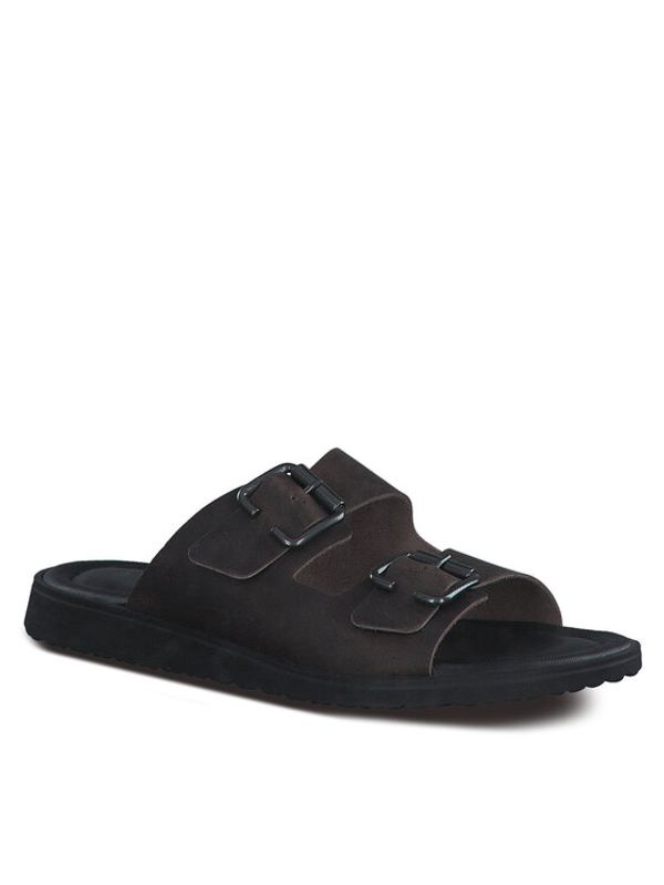 s.Oliver s.Oliver Чехли 5-17103-20 Златист