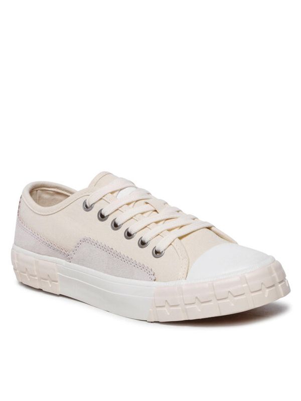 s.Oliver s.Oliver Кецове 5-23643-28 Бежов