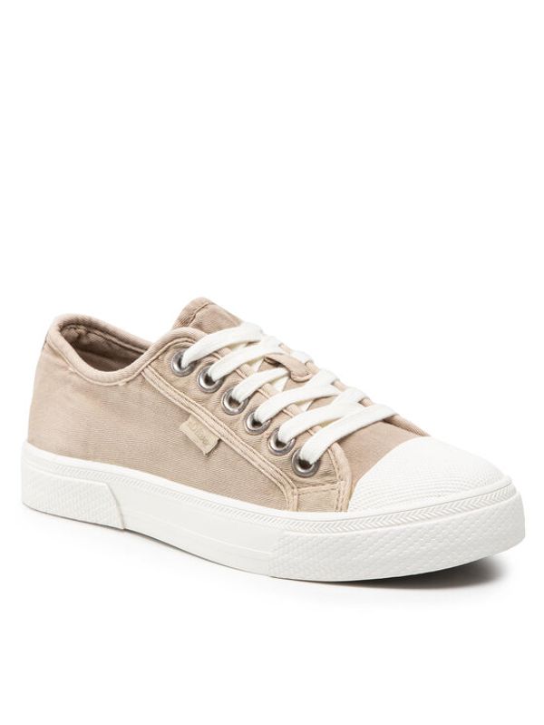 s.Oliver s.Oliver Кецове 5-23673-28 Бежов