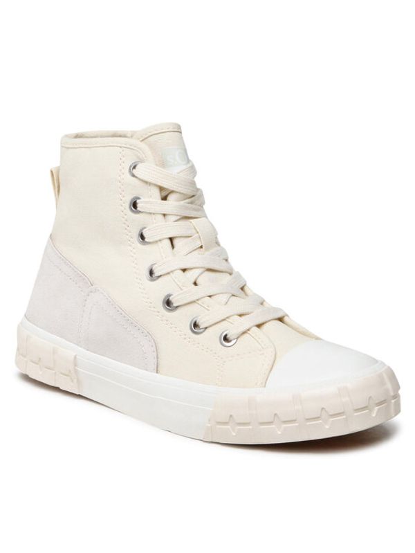 s.Oliver s.Oliver Кецове 5-25206-28 Бежов