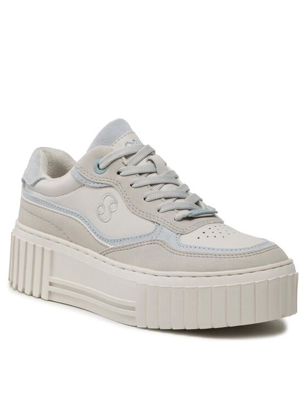 s.Oliver s.Oliver Сникърси 5-23629-30 Син