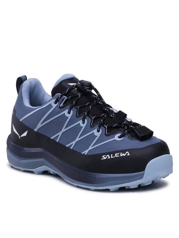 Salewa Salewa Туристически Wildfire 2 Ptx K 64012 8767 Тъмносин