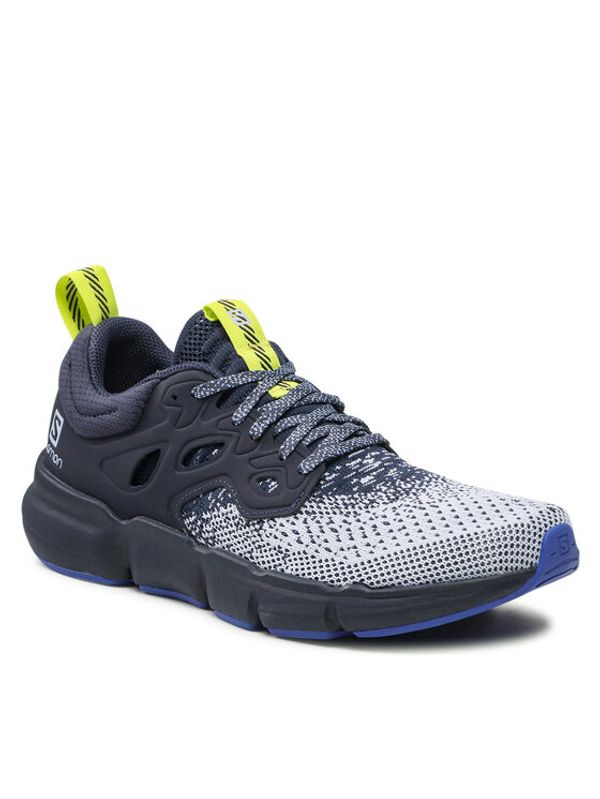 Salomon Salomon Обувки Predict Soc2 416216 26 G0 Тъмносин