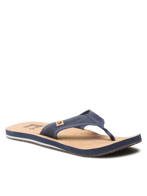 Saola Saola Обувки Nosara SAO2084 Тъмносин