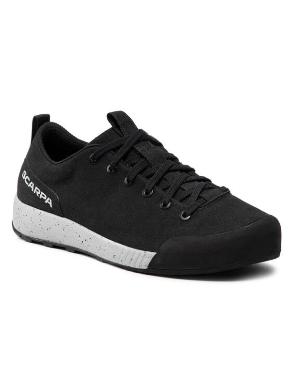 Scarpa Scarpa Туристически Spirit 72603-350 Черен