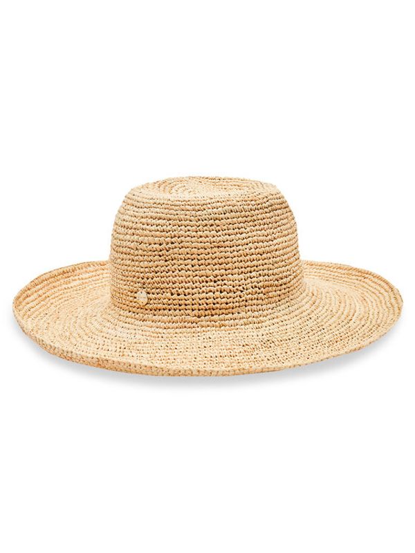 Seafolly Seafolly Капела Shady Lady 71914-HT Бежов