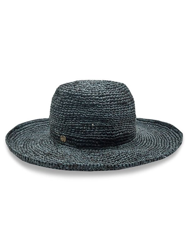 Seafolly Seafolly Капела Shady Lady 71914-HT Черен