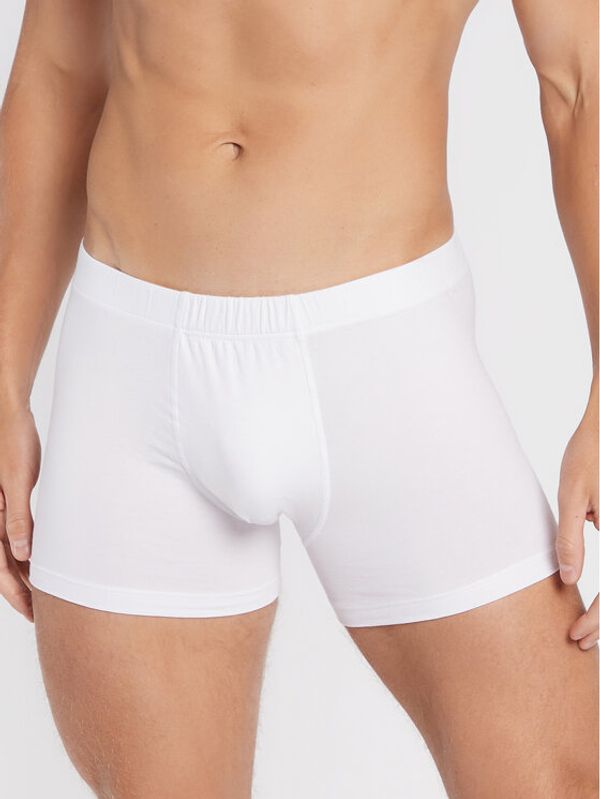 Seidensticker Seidensticker Комплект 3 чифта боксерки 12.200018 Цветен