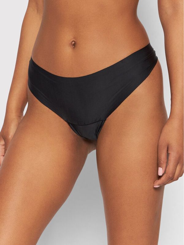 Selmark Selmark Бикини тип прашка Basicos 00241 Черен