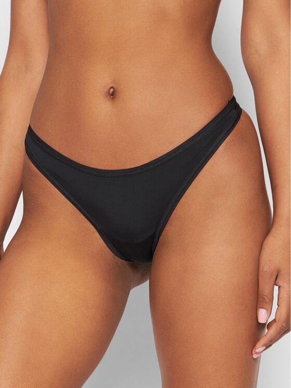 Selmark Selmark Бикини тип прашка Etna 10501 Черен