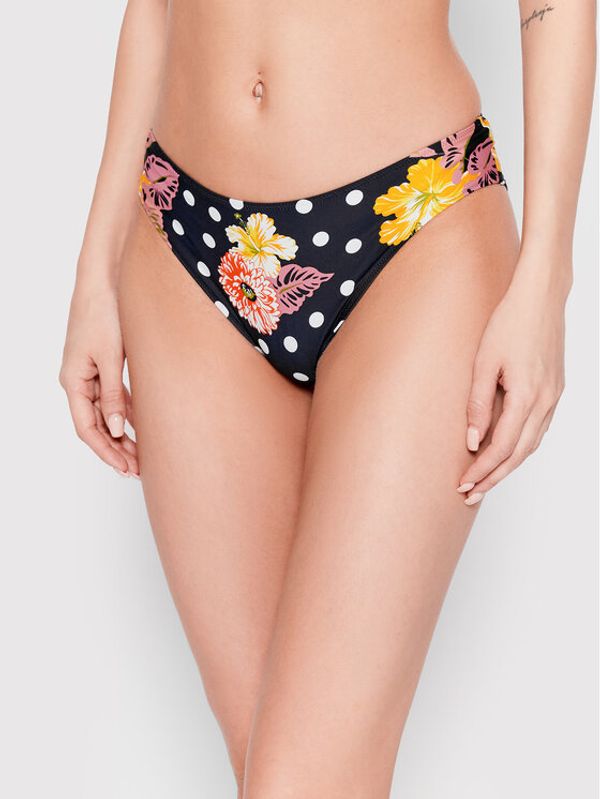 Selmark Selmark Долнище на бански BG102 Тъмносин